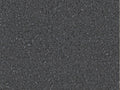 Arte Moonstone Stardust - MNE5108