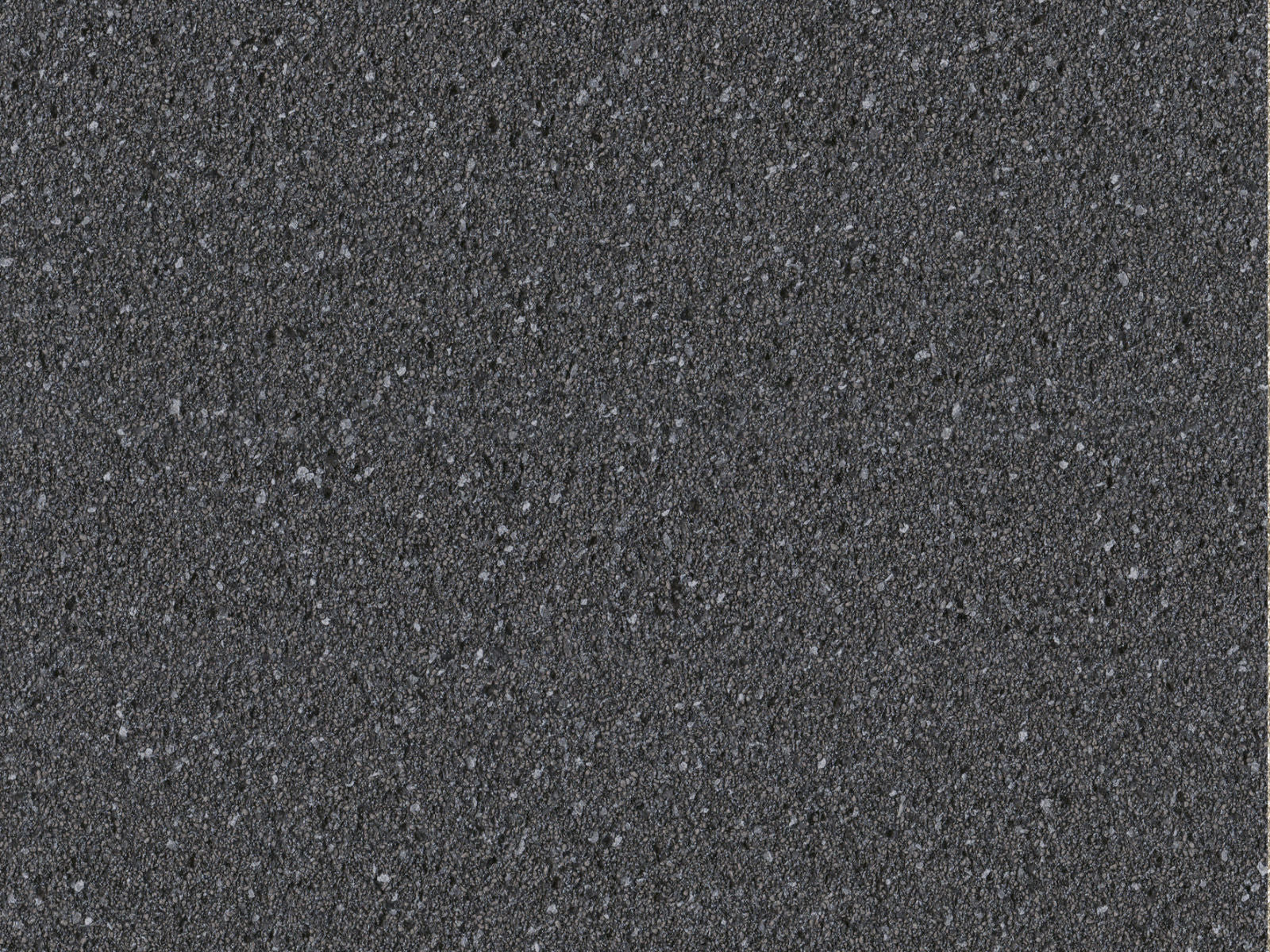 Arte Moonstone Stardust - MNE5108