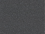 Arte Moonstone Stardust - MNE5108