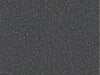 Arte Moonstone Stardust - MNE5108