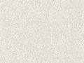 Arte Moonstone Stardust - MNE5120
