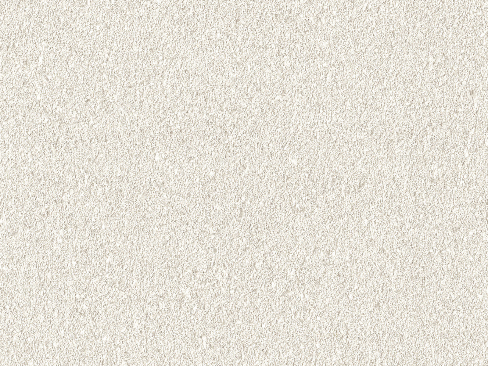 Arte Moonstone Stardust - MNE5120