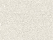 Arte Moonstone Stardust - MNE5120