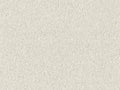 Arte Moonstone Stardust - MNE5121