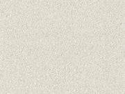 Arte Moonstone Stardust - MNE5121