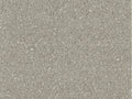 Arte Moonstone Stardust - MNE5123