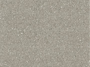 Arte Moonstone Stardust - MNE5123