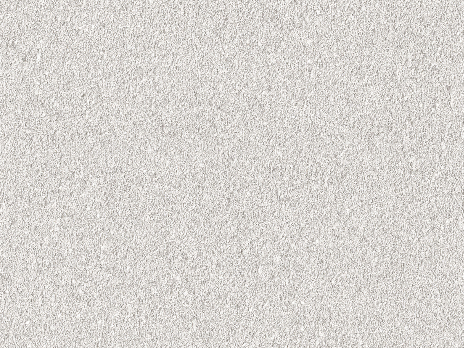 Arte Moonstone Stardust - MNE5131