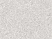 Arte Moonstone Stardust - MNE5131