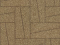 Arte Moonstone Stepping Stone - MNE6001