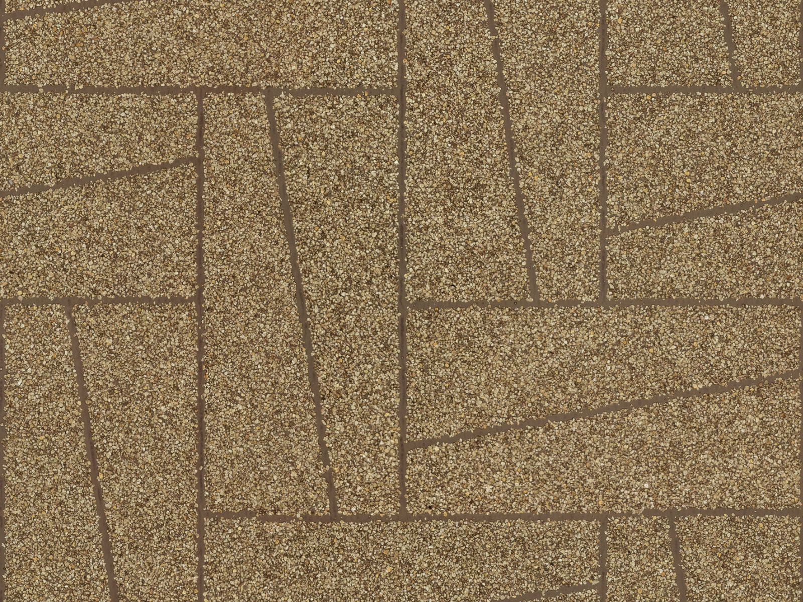 Arte Moonstone Stepping Stone - MNE6001