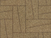 Arte Moonstone Stepping Stone - MNE6001