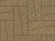 Arte Moonstone Stepping Stone - MNE6001