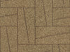 Arte Moonstone Stepping Stone - MNE6001
