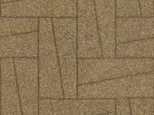 Arte Moonstone Stepping Stone - MNE6001