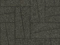 Arte Moonstone Stepping Stone - MNE6002