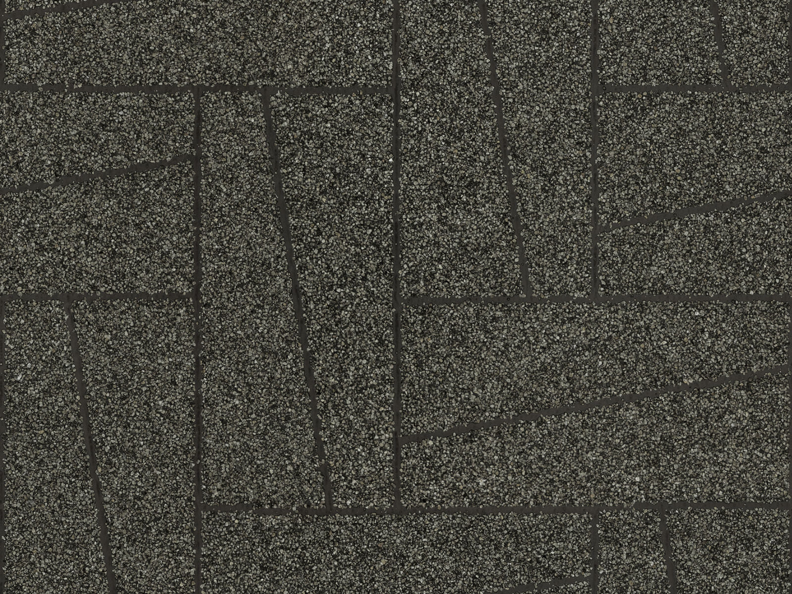 Arte Moonstone Stepping Stone - MNE6002
