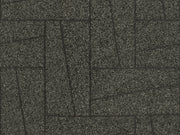 Arte Moonstone Stepping Stone - MNE6002