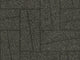 Arte Moonstone Stepping Stone - MNE6002