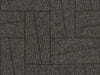 Arte Moonstone Stepping Stone - MNE6002