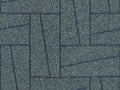 Arte Moonstone Stepping Stone - MNE6003