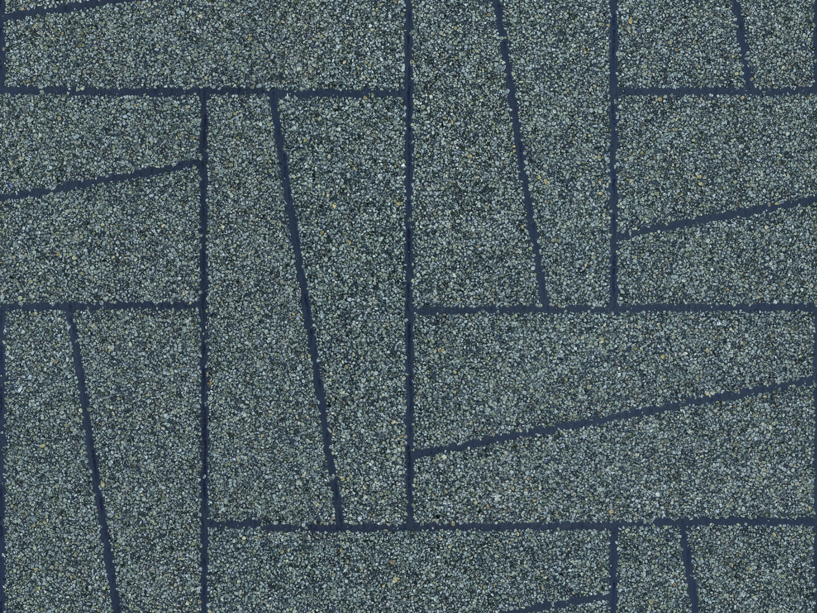 Arte Moonstone Stepping Stone - MNE6003