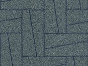 Arte Moonstone Stepping Stone - MNE6003