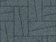 Arte Moonstone Stepping Stone - MNE6003