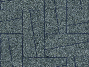 Arte Moonstone Stepping Stone - MNE6003