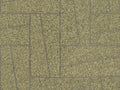 Arte Moonstone Stepping Stone - MNE6004