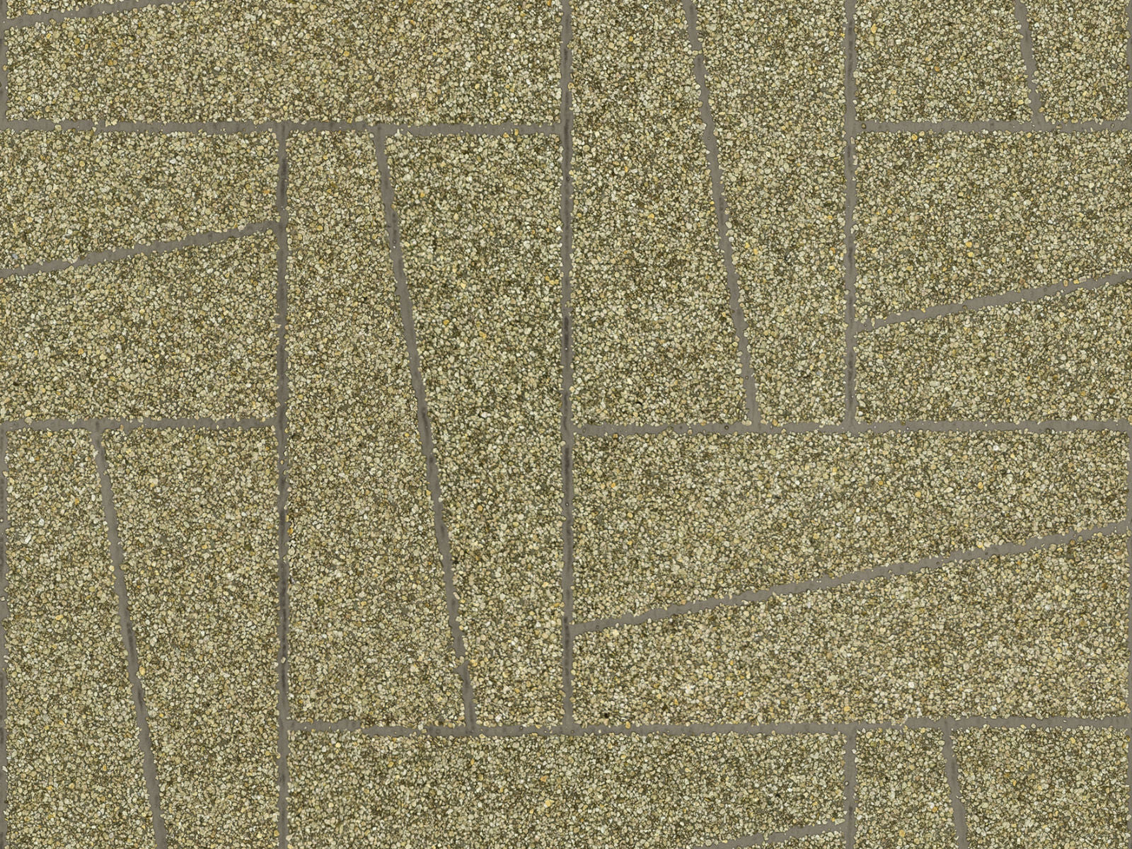 Arte Moonstone Stepping Stone - MNE6004