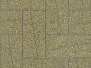 Arte Moonstone Stepping Stone - MNE6004