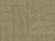 Arte Moonstone Stepping Stone - MNE6004