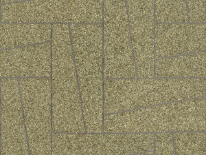 Arte Moonstone Stepping Stone - MNE6004