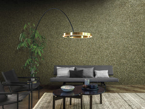 Arte Moonstone Pebbles - MNE7001