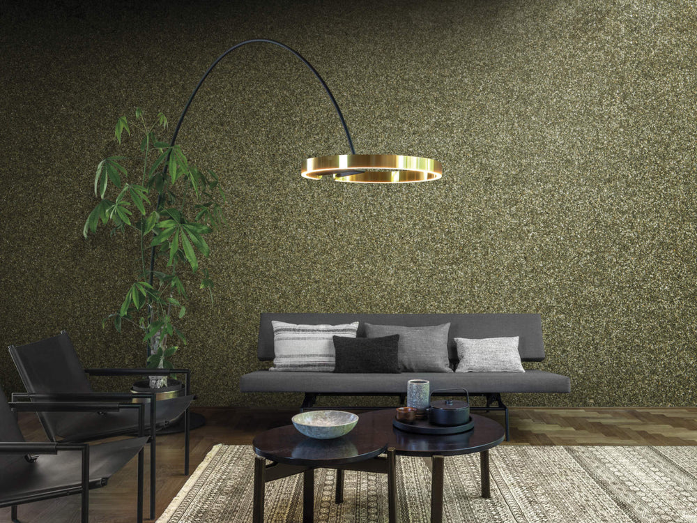Arte Moonstone Pebbles - MNE7001