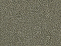 Arte Moonstone Pebbles - MNE7001