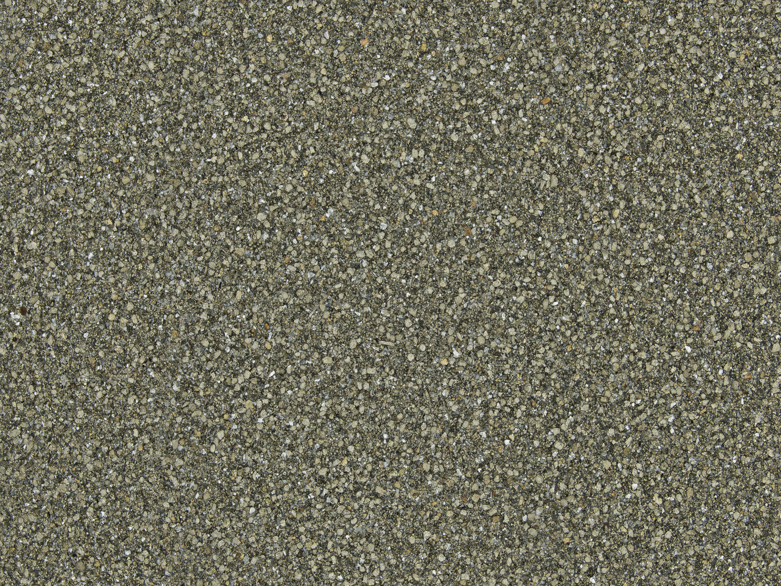 Arte Moonstone Pebbles - MNE7001