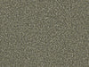 Arte Moonstone Pebbles - MNE7001