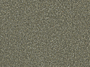 Arte Moonstone Pebbles - MNE7001