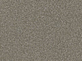 Arte Moonstone Pebbles - MNE7002