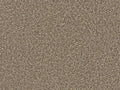 Arte Moonstone Pebbles - MNE7003