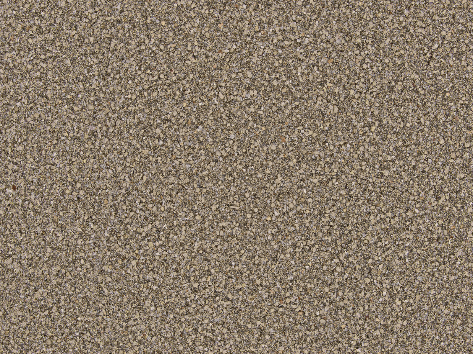 Arte Moonstone Pebbles - MNE7003