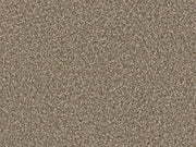 Arte Moonstone Pebbles - MNE7003