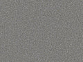 Arte Moonstone Pebbles - MNE7004