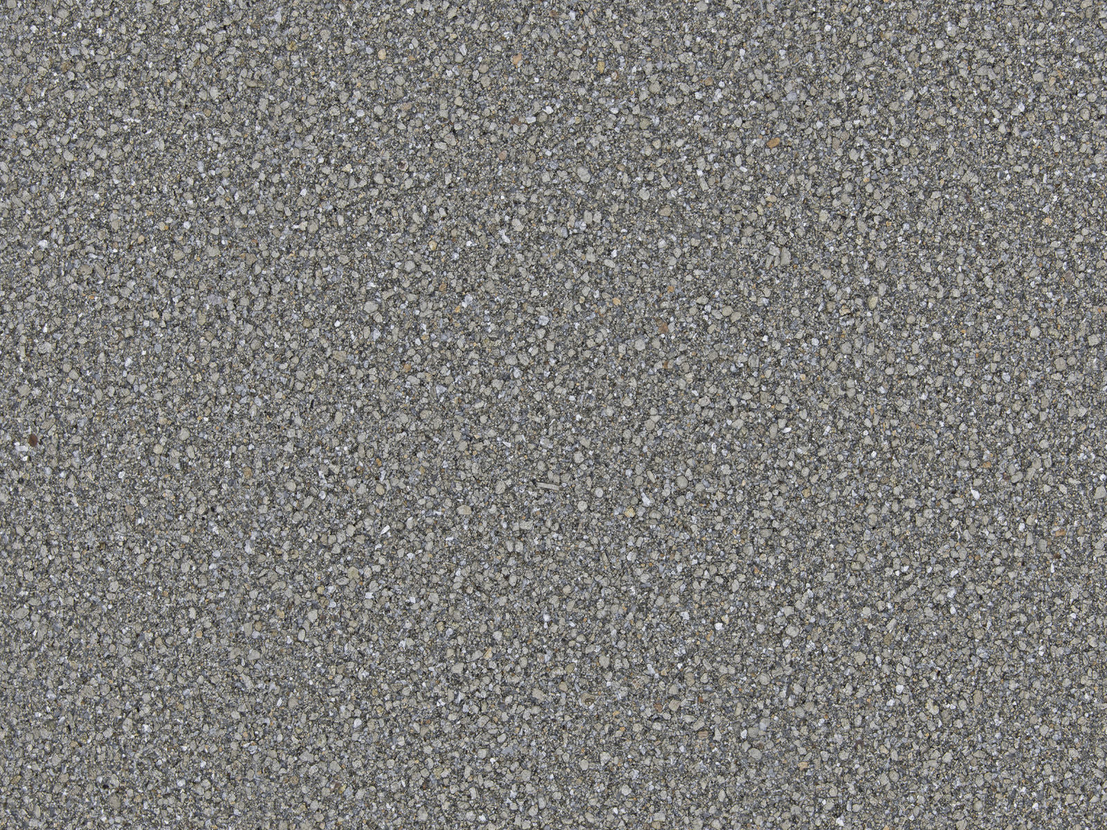 Arte Moonstone Pebbles - MNE7004