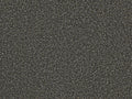 Arte Moonstone Pebbles - MNE7005