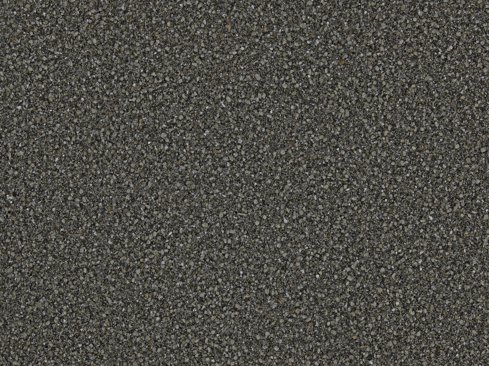 Arte Moonstone Pebbles - MNE7005