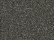 Arte Moonstone Pebbles - MNE7005