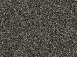 Arte Moonstone Pebbles - MNE7005